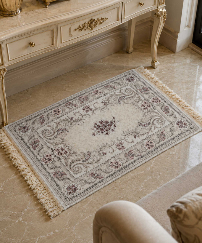 پادری طرح دار سنتی مدل زرگر در کوک مال