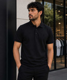 پولوشرت مردانه جودون مدل یقه کلاسیک Polo در کوک مال