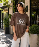 تیشرت زنانه در کوک مال