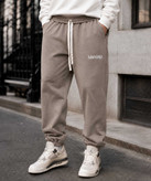 شلوار مردانه جاگر مدل Balenciaga در کوک مال