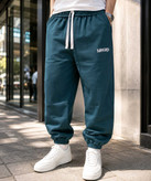 شلوار مردانه جاگر مدل Balenciaga در کوک مال