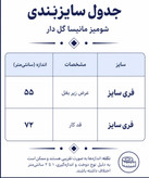 شومیز زنانه مانیسا مدل گل دار کوک مال