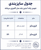 شومیز زنانه آستین بلند مدل گلدوزی سرشانه