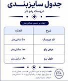 عروسک پتودار مدل لبوبو در کوک مال
