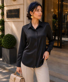 شومیز زنانه در کوک مال