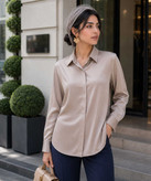 شومیز زنانه در کوک مال