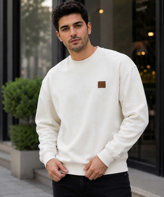 بلوز مردانه آستین بلند Polo