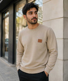 بلوز مردانه آستین بلند Polo