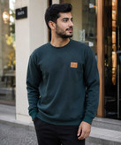 بلوز مردانه آستین بلند Polo