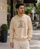 بلوز مردانه آستین بلند Boat