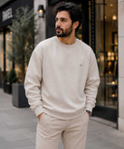 بلوز مردانه آستین بلند Hermiano