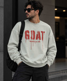 بلوز مردانه دورس مدل Goat