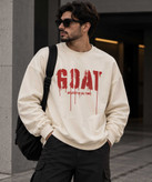 بلوز مردانه دورس مدل Goat