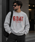 بلوز مردانه دورس مدل Goat