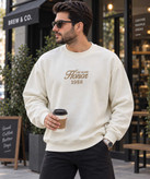 بلوز مردانه آستین بلند مدل Honor