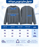 بلوز مردانه آستین بلند Diesel برجسته