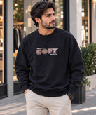 بلوز مردانه دورس مدل Copy