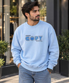 بلوز مردانه دورس مدل Copy