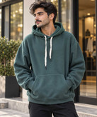 هودی مردانه پلار بیسیک