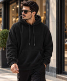 هودی مردانه پلار بیسیک